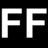 Logo FreeFormatter